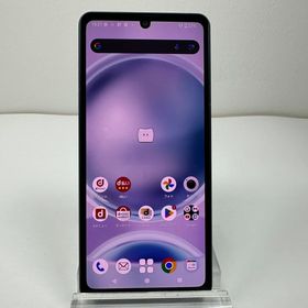 （中古）AQUOS Sense8　ブラック 本体 AQUOS sense8 ブラック 新品 44,980円 中古 17,380円 | ネット最安値の