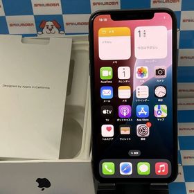 iPhoneXS 256GB スペースグレイ MTE02J/A SoftBank版SIMフリー