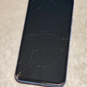 Google Pixel 8a 訳あり・ジャンク 18,000円 | ネット最安値の価格比較