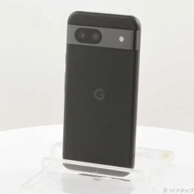 Google Pixel 8a 訳あり・ジャンク 18,000円 | ネット最安値の価格比較