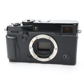 《並品》FUJIFILM X-Pro2