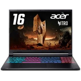 【新品・2営業日で発送】ACER エイサー ANV16S-41-A76Y56／E (AMD R7-260／16GB／512GB／光学ドライブなし／Windows 11 Ho...