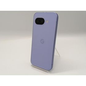 Google Pixel 9a 中古 52,800円 | ネット最安値の価格比較 プライスランク
