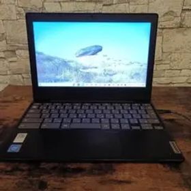 Lenovo Google Chromebook CT-X696F 新品未開封 2026年最新】lenovo chromebook ct-x636fの人気アイテム - メルカリ