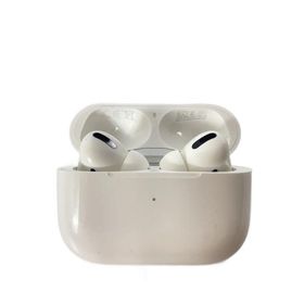 Apple◆イヤホン AirPods Pro MWP22J/A A2190/A2083/A2084