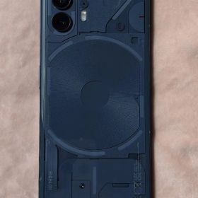 Nothing Phone 訳あり・ジャンク 20,000円 | ネット最安値の価格比較