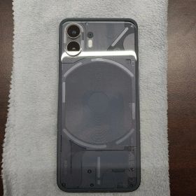 Nothing Phone 訳あり・ジャンク 20,000円 | ネット最安値の価格比較