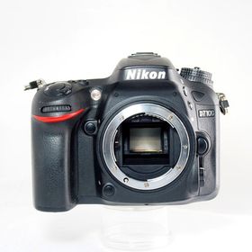 ニコン(Nikon)の【中古】(ニコン) Nikon D7100(コンパクトデジタルカメラ)