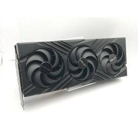 【中古】NVIDIA GeForce RTX4080 16GB (GDDR6X)【熊本】保証期間1週間