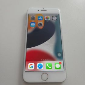 Apple iPhone 7 シムフリー アイフォン ６５９