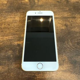 iPhone7 128GB 本体