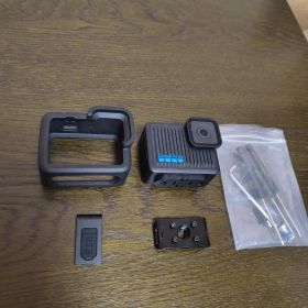 【GoPro】HERO CHDHF-131-JP