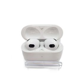 Apple◆イヤホン AirPods 第3世代 MagSafe MME73J/A A2565/A2566/A2564