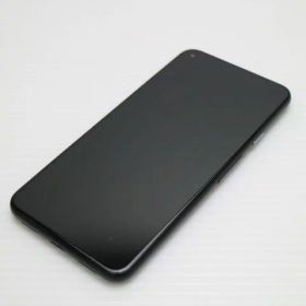 【中古】 良品中古 SIMフリー Google Pixel 5 ジャストブラック 安心保証 即日発送 スマホ 白ロム Google 土日祝発送OK