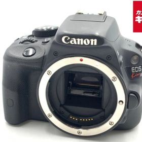 【中古】 【並品】 キヤノン EOS Kiss X7 ボディ