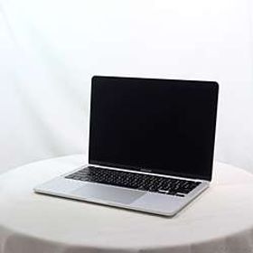 〔中古品（難あり）〕 MacBook Pro 13.3-inch Late-2020 MYDC2J／A Apple M1 8コアCPU_8コアGPU 16GB SSD2TB シルバー 〔15.3 Sequoia〕 ［グラフィック：オンボード／USキーボード］〔中古品（難あり）〕 MacBook Pro 13.3-inch Late-2020 MYDC2J／A Apple M1 8コアCPU_8コアGPU 16GB SSD2TB シルバー 〔15.3 Sequoia〕 ［グラフィック：オンボード／USキーボード］