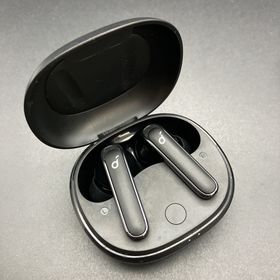 即決 Soundcore Life P3 ワイヤレスイヤホン(ヘッドフォン/イヤフォン)