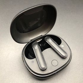 即決 Soundcore Life P3 ワイヤレスイヤホン(ヘッドフォン/イヤフォン)