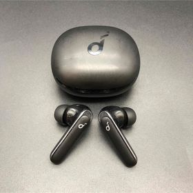 即決 Soundcore Life P3 ワイヤレスイヤホン(ヘッドフォン/イヤフォン)