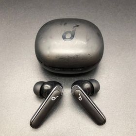 即決 Soundcore Life P3 ワイヤレスイヤホン(ヘッドフォン/イヤフォン)