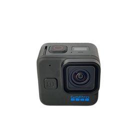 GoPro◆HERO11 BLACK/デジタルカメラその他/CHDHX-111-FW