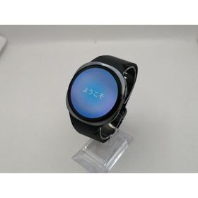 【中古】SAMSUNG Galaxy Watch8 LTE/Bluetoothモデル 44mm [グラファイト]【大須アメ横】保証期間１ヶ月【ランクA】