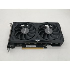 【中古】NVIDIA GeForce RTX4060 8GB (GDDR6)【仙台イービーンズ】保証期間１週間