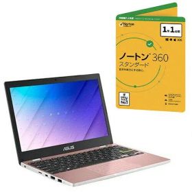 E210KA 新品 28,860円 中古 15,980円 | ネット最安値の価格比較