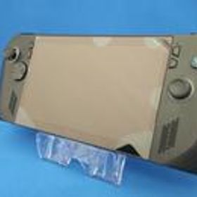 ゲーミングPC RC72LA-Z1E24G1T ASUS