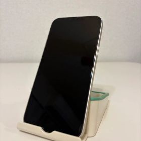 Apple iPhone 14プラス ホワイト 128GB