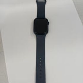 APPLE WATCH MKN53J/A SERIES 7 APPLE