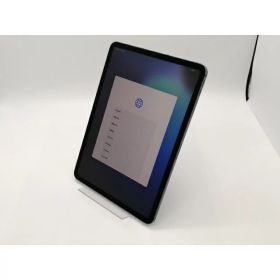 iPad Pro 11 128GB 第3世代(2021発売) 新品 79,800円 中古 | ネット最