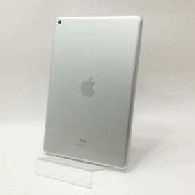 【中古品】Apple(アップル) iPad / Wi-Fiモデル / 10.2インチ / 第8世代 / 2020 / 32GB / シルバー / ランク:B / MYLA2J/A / A2270 【中古品管理番号:38171】
