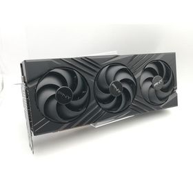 【中古】NVIDIA GeForce RTX4080 16GB (GDDR6X)【熊本】保証期間１週間