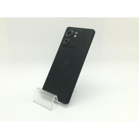 motorola edge 40 新品 29,000円 中古 15,000円 | ネット最安値の価格