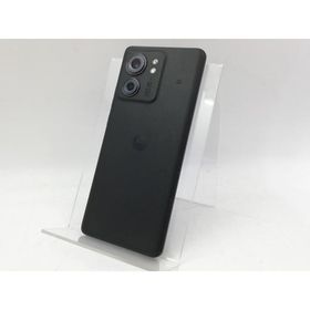 motorola edge 40 中古 15,000円 | ネット最安値の価格比較 プライスランク