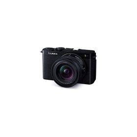 Panasonic(パナソニック) LUMIX S9 広角ズームレンズキット ミラーレス一眼カメラ ジェットブラック DC-S9N-K ［ズームレンズ］ 【864】 [振込不可][代引不可]