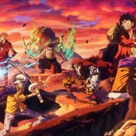 👾3000 虹のダイヤ