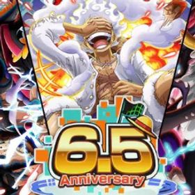 💎3K 虹のダイヤ✨200 ゴールド