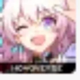 #BBS08[アジア]AR4/女キャラ/トリビー+ダン・ヘン・パーマンソール・テラエ+アーチャー|+/メールリンク