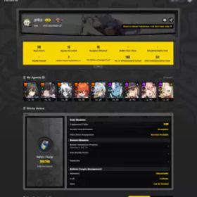 IL 50 | エレン M2&Sign+朱鳶+ライカン M1+クレタ+ソルジャー11+猫又+もっと!