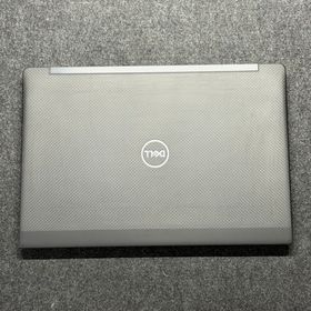 デル(DELL)のDELL Latitude 7390 Windows11 Pro メモリ16GB(ノートPC)