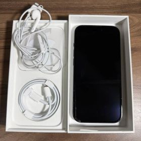 iPhone 14 Pro スペースブラック値段交渉受け付けます