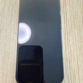 Apple iPhone 14 Pro スペースブラック 本体