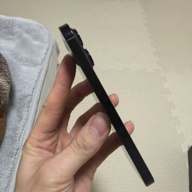 iPhone 14 Pro 256GB ブラック