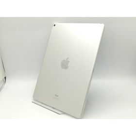 【中古】Apple 【Wi-Fi】 iPad Air（第3世代/2019） 64GB シルバー MUUK2J/A【福岡天神】保証期間1ヶ月【ランクC】
