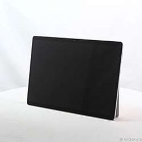 Surface Pro8 〔Core i5／16GB／SSD256GB〕 8PT-00010 プラチナ