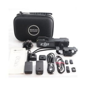 DJI Pocket 2 Creatorコンボ