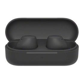 【美品】SONY WF-C510