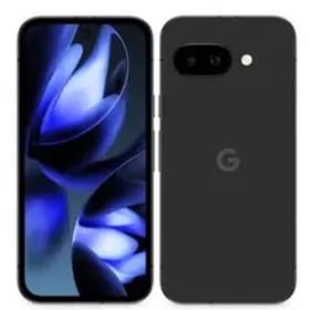 Google Pixel 9a メルカリの新品＆中古最安値 | ネット最安値の価格